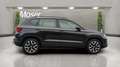 SEAT Ateca 1.5 ecotsi Business 150cv dsg Nero - thumbnail 5