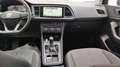 SEAT Ateca 1.5 ecotsi Business 150cv dsg Nero - thumbnail 12
