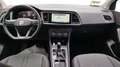 SEAT Ateca 1.5 ecotsi Business 150cv dsg Nero - thumbnail 11