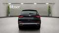 SEAT Ateca 1.5 ecotsi Business 150cv dsg Nero - thumbnail 6