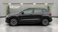 SEAT Ateca 1.5 ecotsi Business 150cv dsg Nero - thumbnail 7