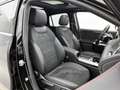 Mercedes-Benz GLA 180 GLA Automaat AMG Line | Advanced Plus Pakket | Win Noir - thumbnail 24