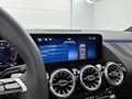 Mercedes-Benz GLA 180 GLA Automaat AMG Line | Advanced Plus Pakket | Win Noir - thumbnail 42