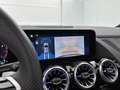 Mercedes-Benz GLA 180 GLA Automaat AMG Line | Advanced Plus Pakket | Win Noir - thumbnail 17