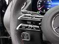 Mercedes-Benz GLA 180 GLA Automaat AMG Line | Advanced Plus Pakket | Win Noir - thumbnail 14