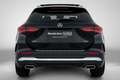 Mercedes-Benz GLA 180 GLA Automaat AMG Line | Advanced Plus Pakket | Win Noir - thumbnail 8