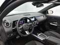 Mercedes-Benz GLA 180 GLA Automaat AMG Line | Advanced Plus Pakket | Win Noir - thumbnail 9