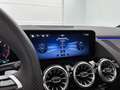 Mercedes-Benz GLA 180 GLA Automaat AMG Line | Advanced Plus Pakket | Win Noir - thumbnail 19
