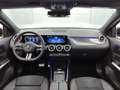 Mercedes-Benz GLA 180 GLA Automaat AMG Line | Advanced Plus Pakket | Win Noir - thumbnail 3