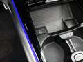 Mercedes-Benz GLA 180 GLA Automaat AMG Line | Advanced Plus Pakket | Win Noir - thumbnail 44