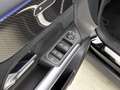 Mercedes-Benz GLA 180 GLA Automaat AMG Line | Advanced Plus Pakket | Win Noir - thumbnail 26