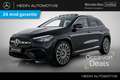 Mercedes-Benz GLA 180 GLA Automaat AMG Line | Advanced Plus Pakket | Win Noir - thumbnail 1
