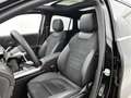 Mercedes-Benz GLA 180 GLA Automaat AMG Line | Advanced Plus Pakket | Win Noir - thumbnail 23