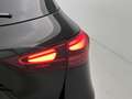 Mercedes-Benz GLA 180 GLA Automaat AMG Line | Advanced Plus Pakket | Win Noir - thumbnail 31