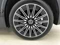 Mercedes-Benz GLA 180 GLA Automaat AMG Line | Advanced Plus Pakket | Win Noir - thumbnail 5