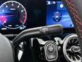 Mercedes-Benz GLA 180 GLA Automaat AMG Line | Advanced Plus Pakket | Win Noir - thumbnail 11