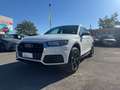 Audi Q5 2.0 tdi Business 190cv s-tronic - thumbnail 1