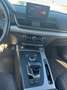 Audi Q5 2.0 tdi Business 190cv s-tronic - thumbnail 15