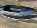 Skoda Enyaq 60 Sportline 204 PK | 21" lichtmetalen velgen | Tr Groen - thumbnail 11