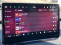 Skoda Enyaq 60 Sportline 204 PK | 21" lichtmetalen velgen | Tr Groen - thumbnail 27