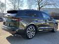 Skoda Enyaq 60 Sportline 204 PK | 21" lichtmetalen velgen | Tr Groen - thumbnail 40