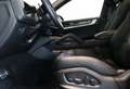 Porsche Cayenne Coupe S E-Hybrid*Soft Close* Schwarz - thumbnail 16