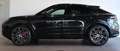 Porsche Cayenne Coupe S E-Hybrid*Soft Close* Schwarz - thumbnail 4