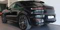 Porsche Cayenne Coupe S E-Hybrid*Soft Close* Schwarz - thumbnail 2