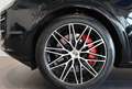 Porsche Cayenne Coupe S E-Hybrid*Soft Close* Schwarz - thumbnail 3