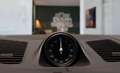 Porsche Cayenne Coupe S E-Hybrid*Soft Close* Schwarz - thumbnail 11