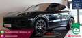 Porsche Cayenne Coupe S E-Hybrid*Soft Close* Schwarz - thumbnail 1