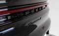 Porsche Cayenne Coupe S E-Hybrid*Soft Close* Schwarz - thumbnail 7