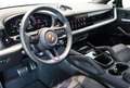 Porsche Cayenne Coupe S E-Hybrid*Soft Close* Schwarz - thumbnail 14