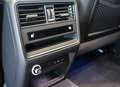 Porsche Cayenne Coupe S E-Hybrid*Soft Close* Schwarz - thumbnail 8