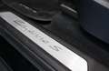 Porsche Cayenne Coupe S E-Hybrid*Soft Close* Schwarz - thumbnail 9