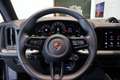 Porsche Cayenne Coupe S E-Hybrid*Soft Close* Schwarz - thumbnail 12