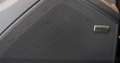 Porsche Cayenne Coupe S E-Hybrid*Soft Close* Schwarz - thumbnail 10