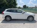 Volvo XC60 2.0 b4 awd geartronic Nero - thumbnail 7