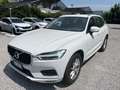 Volvo XC60 2.0 b4 awd geartronic Nero - thumbnail 2
