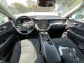 Volvo XC60 2.0 b4 awd geartronic Nero - thumbnail 10