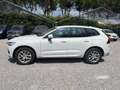 Volvo XC60 2.0 b4 awd geartronic Nero - thumbnail 3