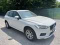Volvo XC60 2.0 b4 awd geartronic Nero - thumbnail 8
