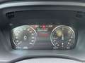 Volvo XC60 2.0 b4 awd geartronic Nero - thumbnail 11