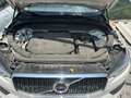 Volvo XC60 2.0 b4 awd geartronic Nero - thumbnail 9