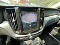 Volvo XC60 2.0 b4 awd geartronic Nero - thumbnail 14
