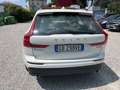 Volvo XC60 2.0 b4 awd geartronic Nero - thumbnail 5