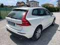 Volvo XC60 2.0 b4 awd geartronic Nero - thumbnail 6