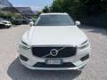 Volvo XC60 2.0 b4 awd geartronic Nero - thumbnail 1