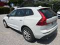 Volvo XC60 2.0 b4 awd geartronic Nero - thumbnail 4