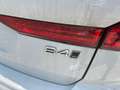 Volvo XC60 2.0 b4 awd geartronic Nero - thumbnail 12